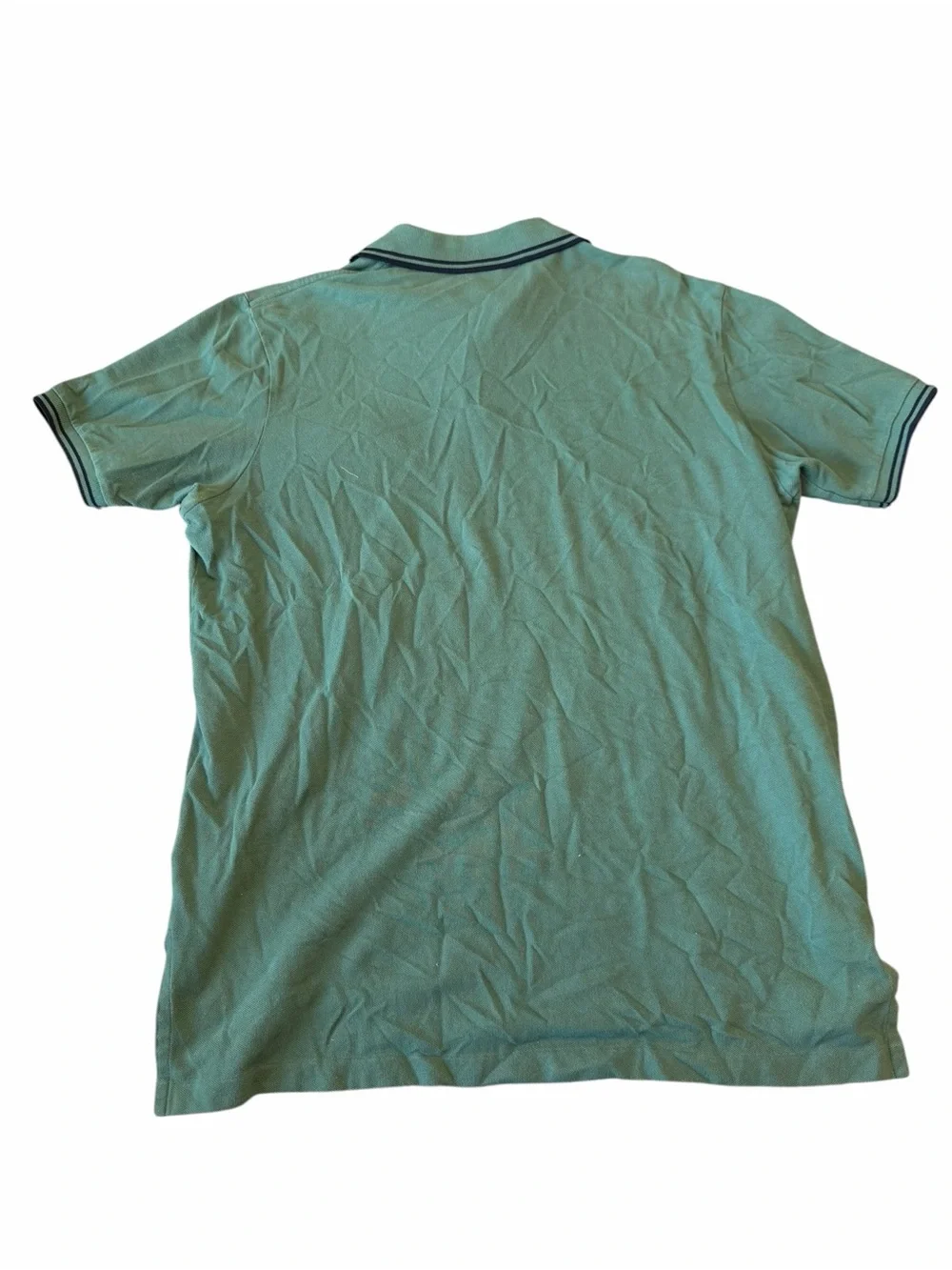 Polo Ralph Lauren men’s polo